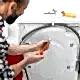 Beyazşehir LG Çamaşır Makinesi Tamircisi