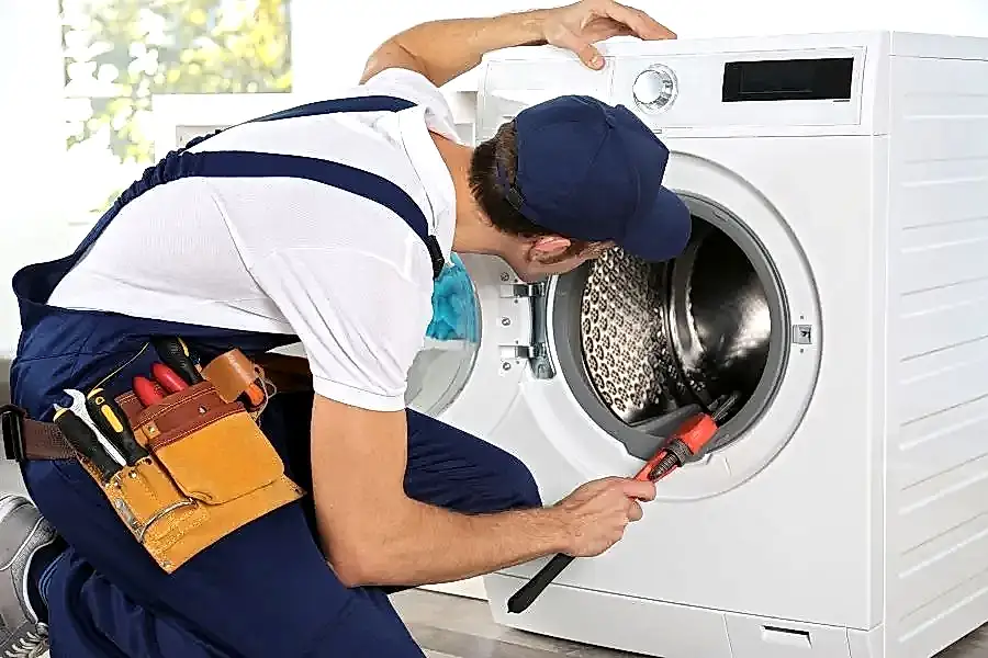 Beyazşehir Vestel Çamaşır Makinesi Tamircisi